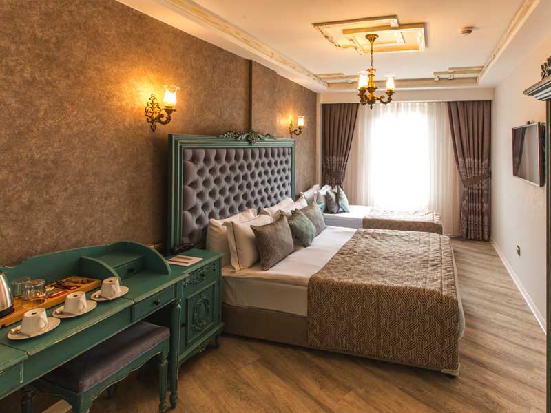 family-room-idylle-hotel