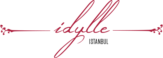 Mobile Logo