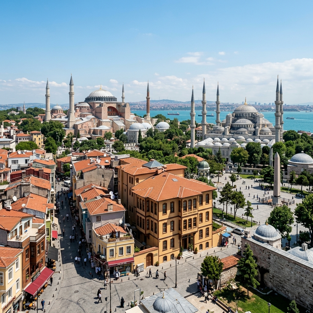 istanbul-historical-idylle-hotel