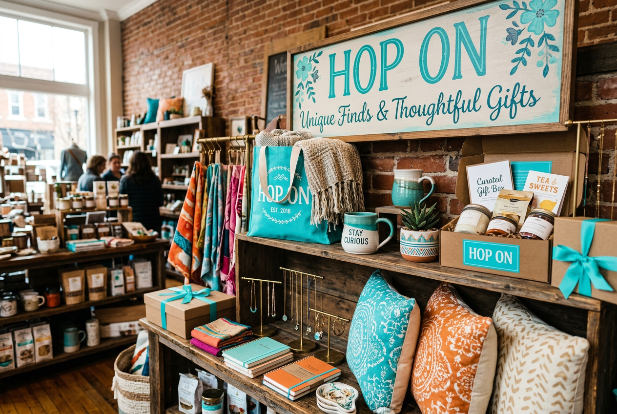 hop-on-gift-store-idylle-hotel-offer