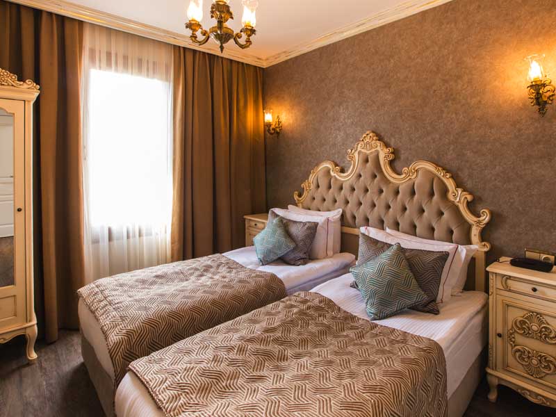 standard-room-idylle-hotel