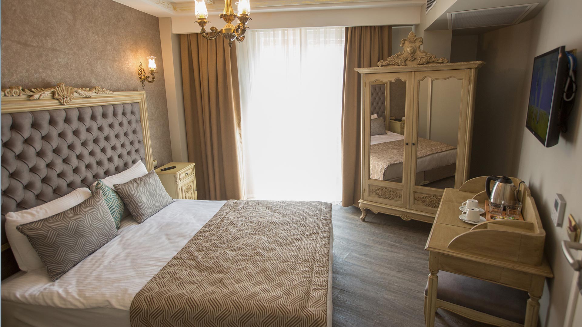 single-room-idylle-hotel-inside