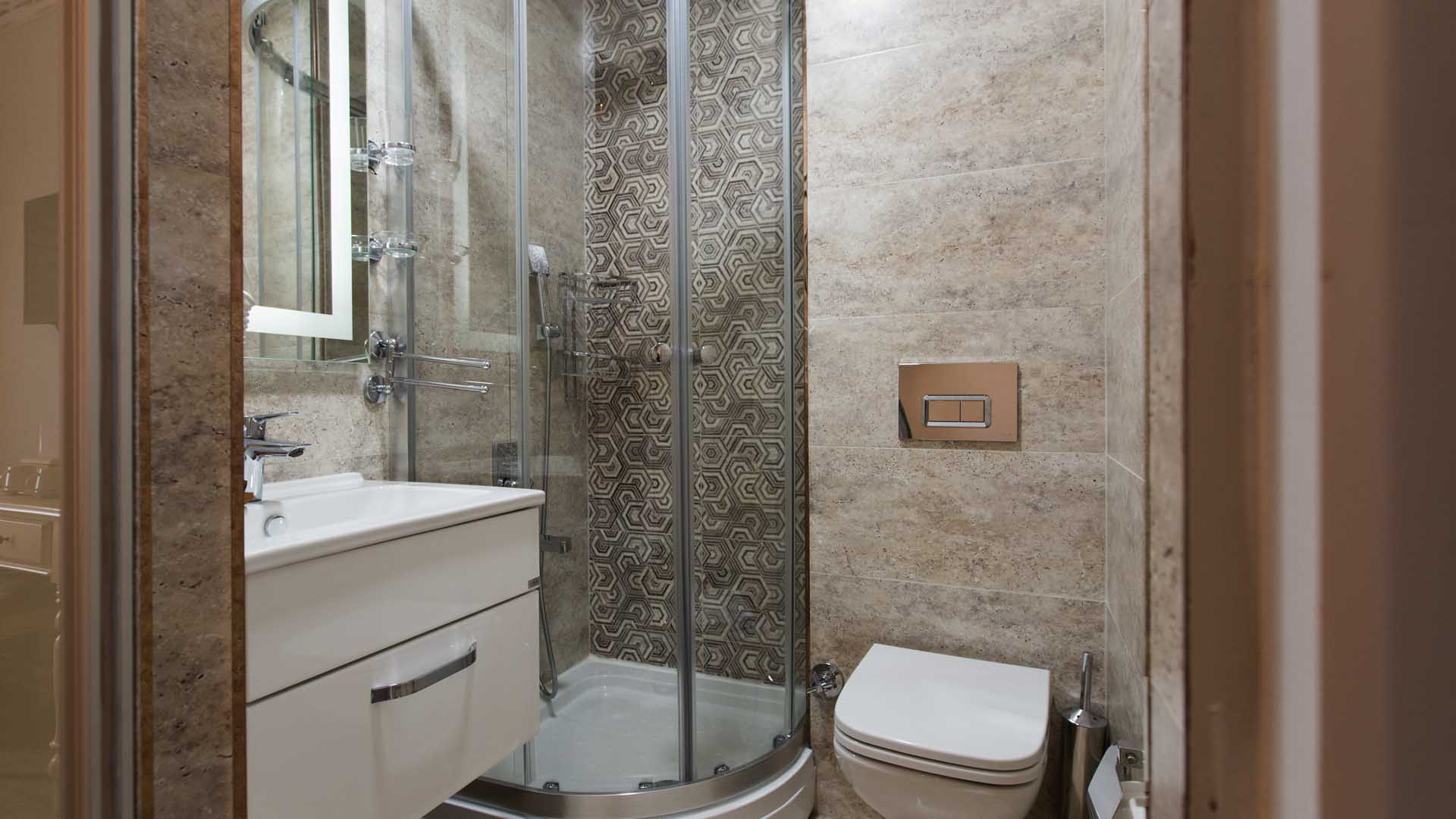 single-room-idylle-hotel-bathroom